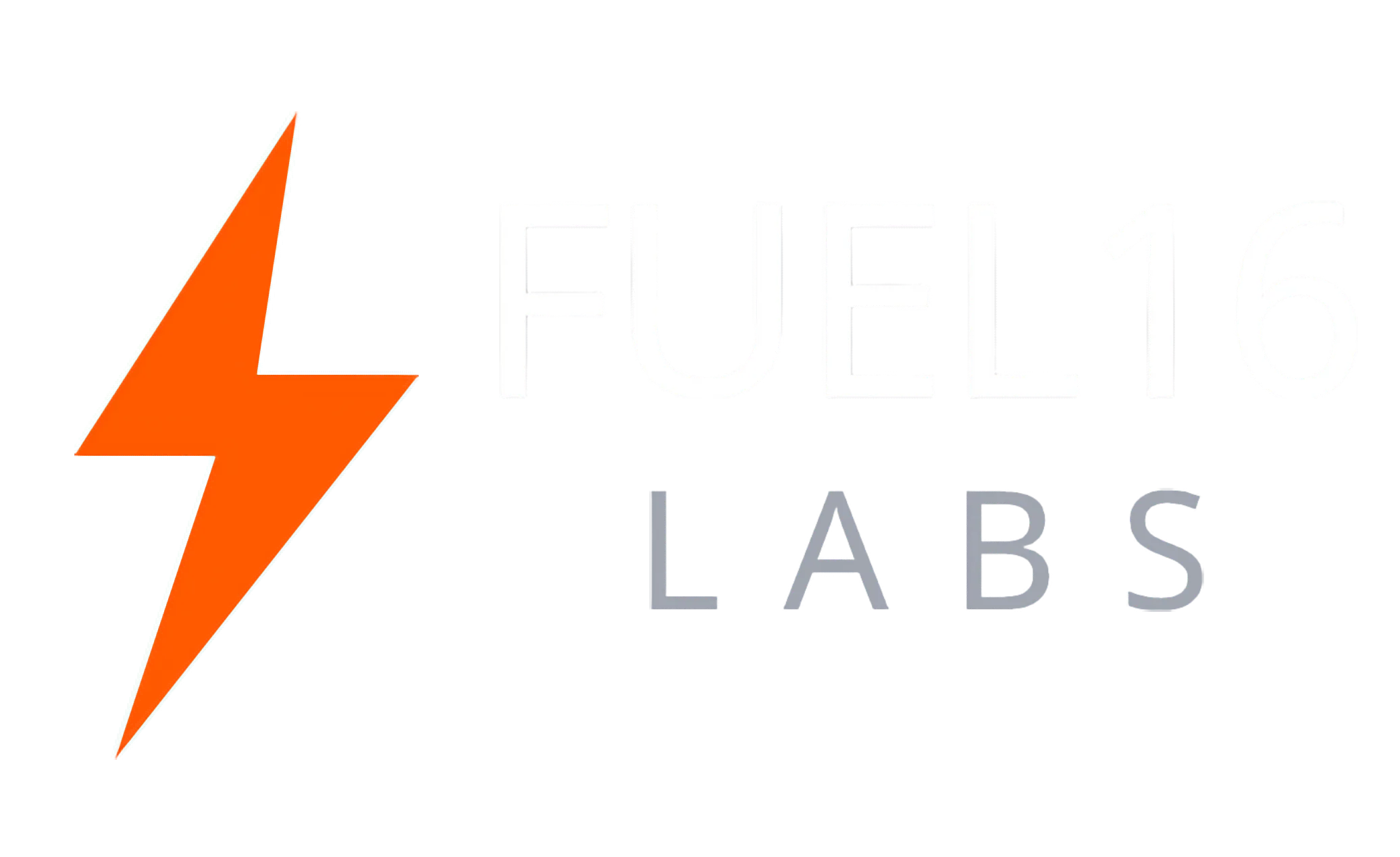 Fuel16
