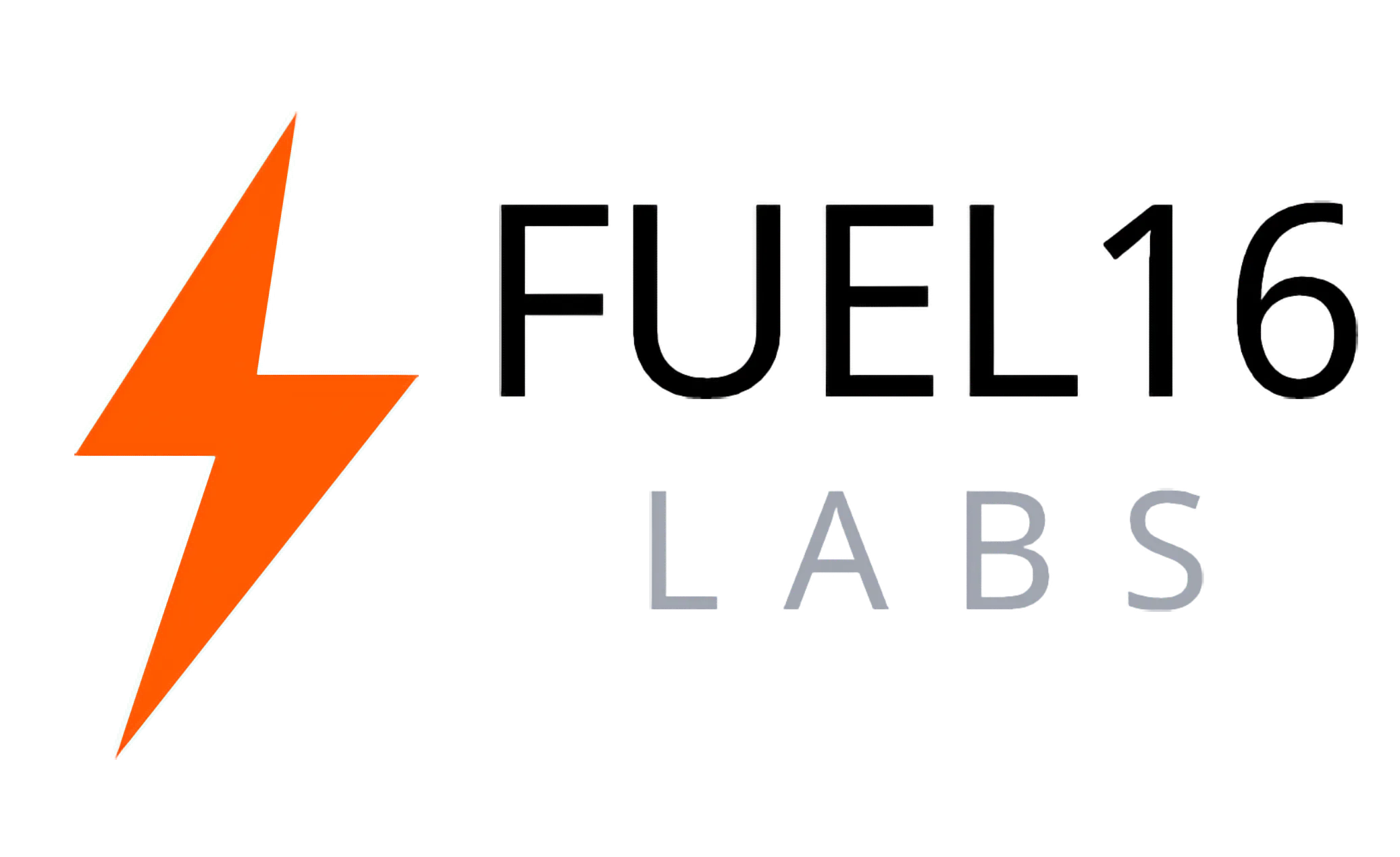 Fuel16