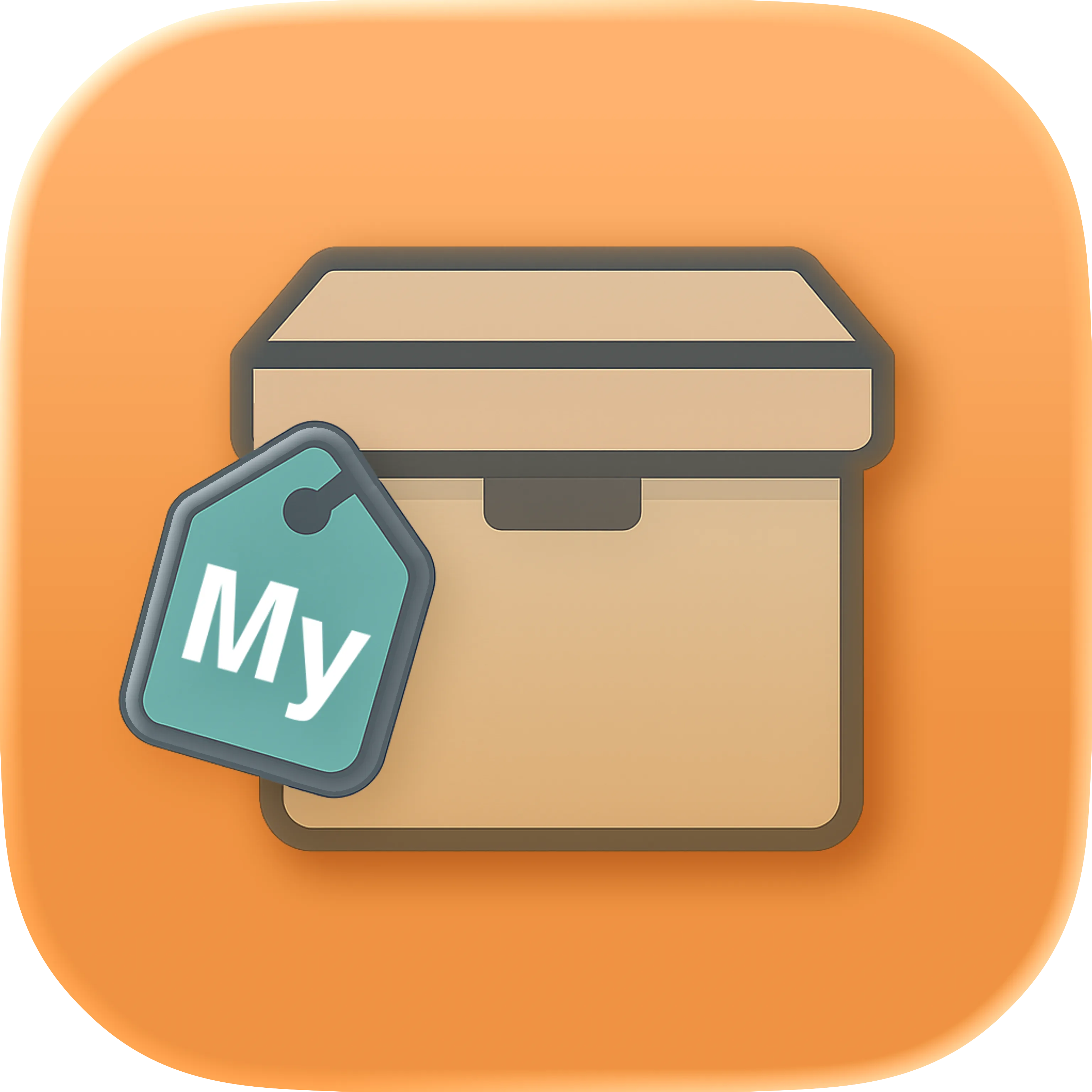 MyThingsPro